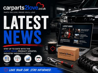Latest News