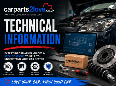 Technical Information