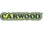 Carwood