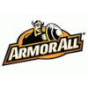 Armor All