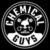 Chemical Guys