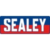 Sealey