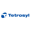 Carlube Tetrosyl