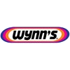 Wynns
