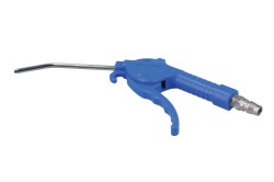 Laser Tools Air Power Tools & Accessories