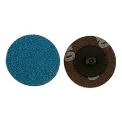 Laser Tools Abrasives & Accessories