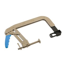 Laser Tools Engineering Tools