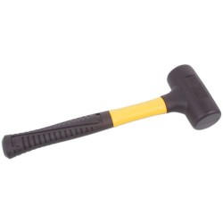 Laser Tools Hammers, Chisels, Spoons & Dollies