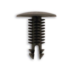 Laser Tools Trim & Screen Tools