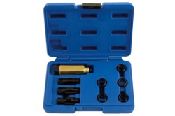 Laser Tools General Tools & Kits