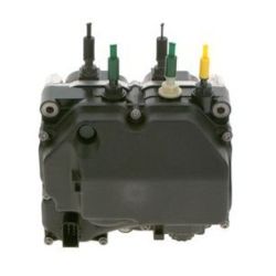 Elta Automotive Ad Blue System Parts