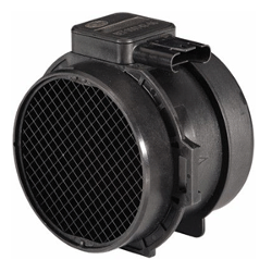 Valeo Air Mass Meters