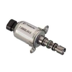 Auto Transmission Parts