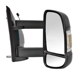 Osram Body & Lighting