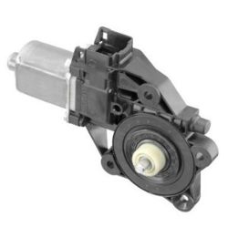 Elta Automotive Body & Panel Switches