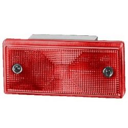 Osram Brake Lights