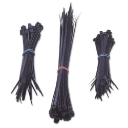 Cable Ties