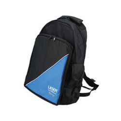 Laser Tools Clothing & Lifestyle