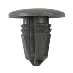 Laser Tools Consumables