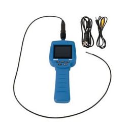 Laser Tools Diagnostic Tools