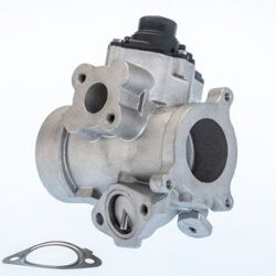 Elta Automotive EGR Valves