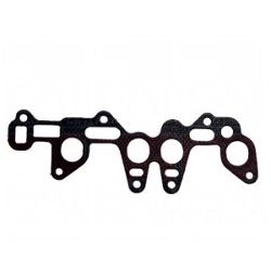 Elta Automotive Engine Gaskets