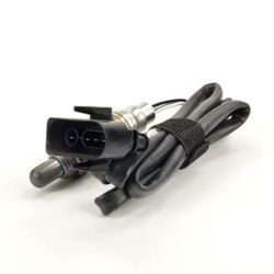 Valeo Engine Sensors