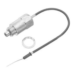 Elta Automotive Engine Valves