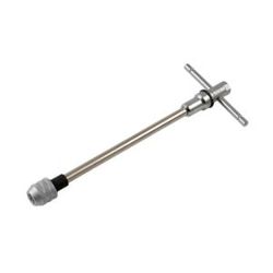 Laser Tools Engineering Tools