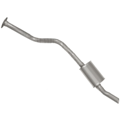 Valeo Exhausts & Emissions