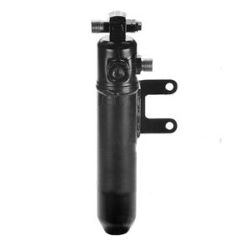 Valeo Filter / Dryer