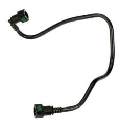 Elta Automotive Fuel Hose / Pipe