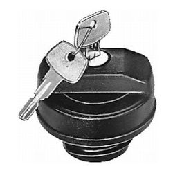 Elta Automotive Fuel Tank Parts