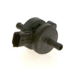 Elta Automotive Fuel Valves