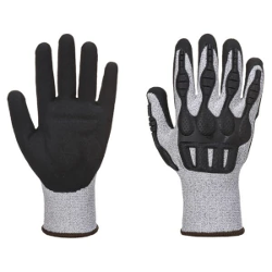 Laser Tools Gloves & PPE