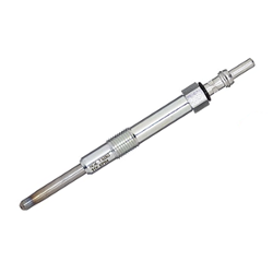 Laser Tools Glow Plugs