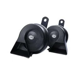 Elta Automotive Horns