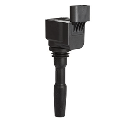 Valeo Ignition Coils