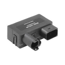 Valeo Ignition Control Units