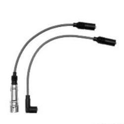 Valeo Ignition Leads & Sets