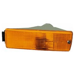 Osram Indicator Lights
