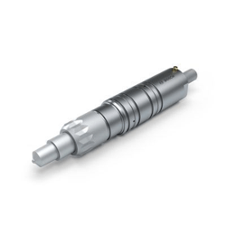 Elta Automotive Injectors