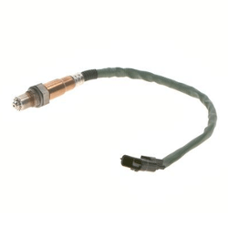 Elta Automotive Lambda Sensors