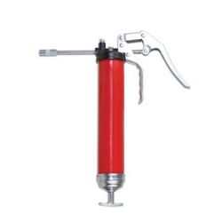 Laser Tools Lubrication