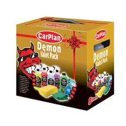 Laser Tools Assorted Kits