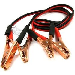 Laser Tools Battery Accessories