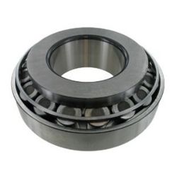 Manual Transmission Parts