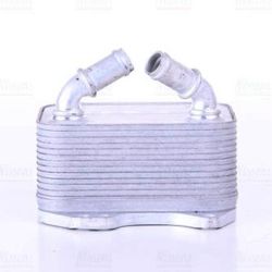 Valeo Oil Cooler