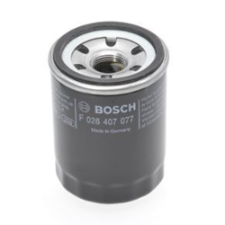 Laser Tools Oil FIlter