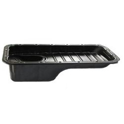 Liqui Moly Oil Sump Pans & Plugs